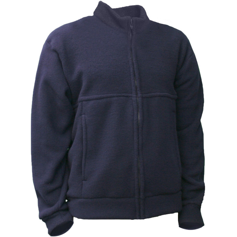 FR Full-Zip