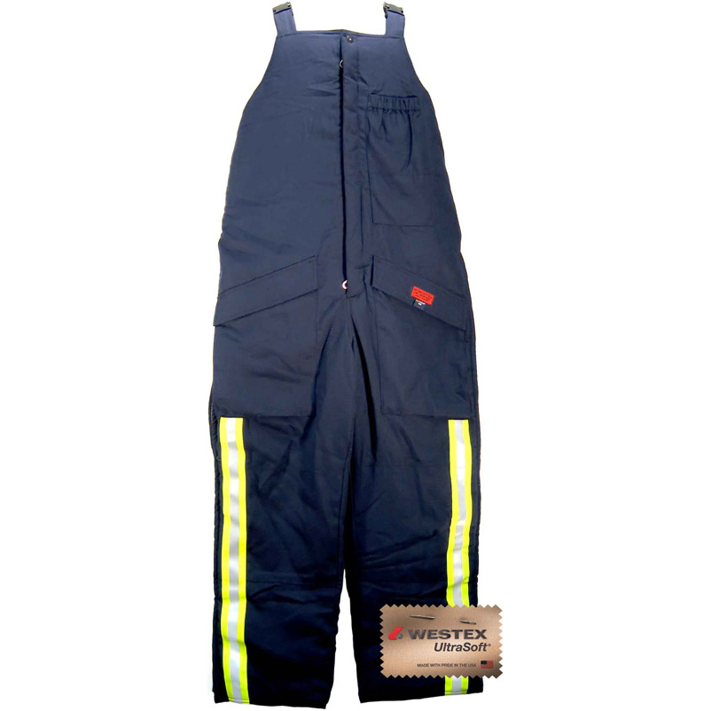 Bibs / Coveralls